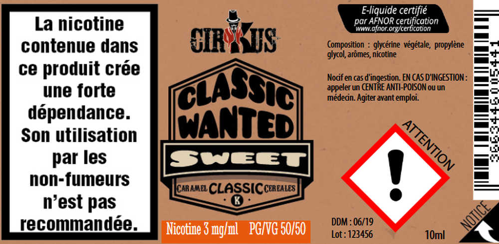 Sweet Classic Wanted 5166 (1).jpg